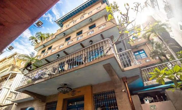 Chikan West House تاينان المظهر الخارجي الصورة